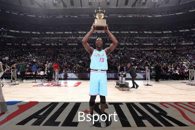 Bsport公司介绍展示图